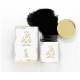 Bakhoor Oud Abiyed - Sarah Creation 45g