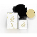 Bakhoor Oud Abiyed - Sarah Creation 45g