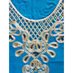 Robe dete store pas cher