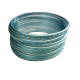 Bracelets indiens enfant bangles par 12