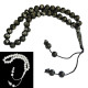 Tasbih musulman 33 grains 