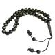 Tasbih musulman 33 grains 