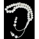 Tasbih musulman 33 grains 