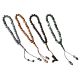 Chapelet Musulman pas cher Tasbih 33 grains 