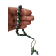 Chapelet Musulman pas cher Tasbih 33 grains 