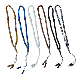 Tasbih