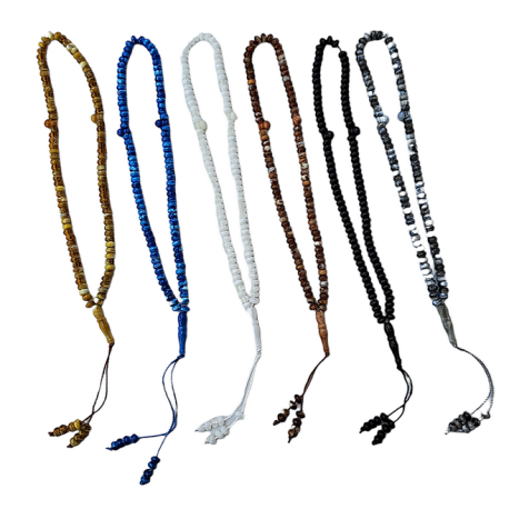 Tasbih