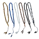 Tasbih