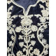 Djellaba velours femme collection hiver