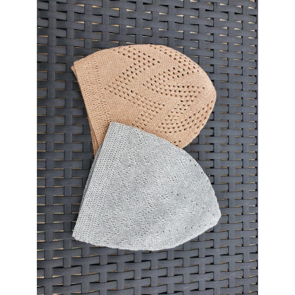 Kufi musulman