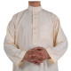 Qamis style saoudien