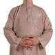 Qamis style saoudien