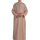 Qamis style saoudien