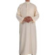 Qamis style saoudien