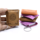 Porte clef coran