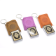 Porte clef coran