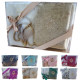Coffret Cadeau Islamique complet