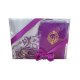 Coffret Cadeau Islamique complet