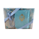 Coffret Cadeau Islamique complet