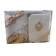 Coffret Cadeau Islamique complet