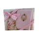 Coffret Cadeau Islamique complet