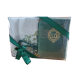 Coffret Cadeau Islamique complet