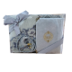 Coffret Cadeau Islamique complet