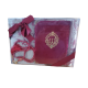 Coffret Cadeau Islamique complet