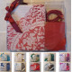 Coffret Muslim Tapis Coran chapelet