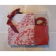 Coffret Muslim Tapis Coran chapelet