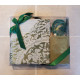 Coffret Muslim Tapis Coran chapelet