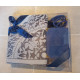 Coffret Muslim Tapis Coran chapelet