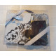 Coffret Muslim Tapis Coran chapelet