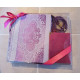 Coffret Muslim Tapis Coran chapelet