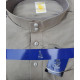 Qamis style saoudien