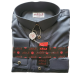 Qamis emirati col chemise