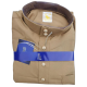 Qamis style saoudien
