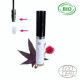 Mascara à l'huile de Ricin Bio 10ml