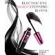 Mascara Super Curl 4D 