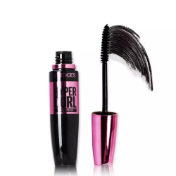 Mascara Super Curl 4D 