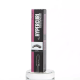 Mascara Super Curl 4D 