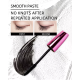 Mascara Super Curl 4D 