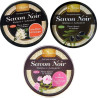 Savon Noir nature 250g