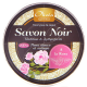 Savon Noir nature 250g