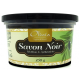 Savon Noir nature 200g PROMO