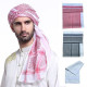 Keffieh Foulard de tête arabe 