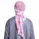 Keffieh Foulard de tête arabe 