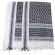 Keffieh Foulard de tête arabe 