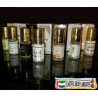Musc Roll On 3ml 