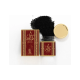 Bakhoor Oud Malaki Sarah's creation 45g